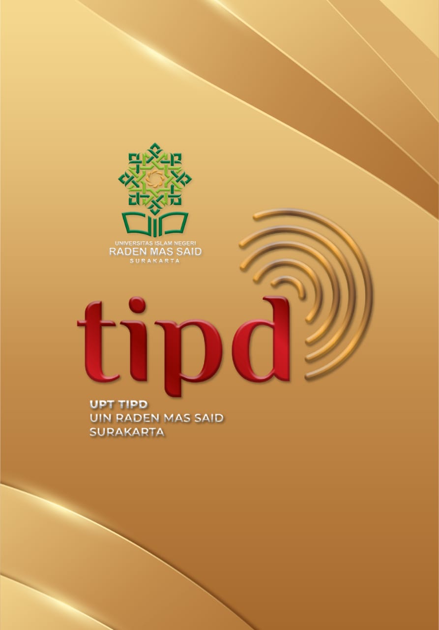 Logo UPT TIPD